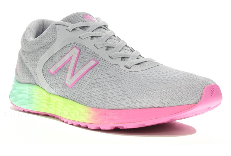 New Balance Arishi