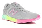 New Balance Arishi