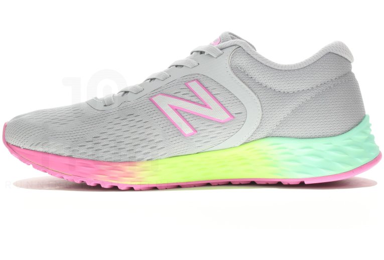 New Balance Arishi