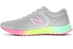 New Balance Arishi