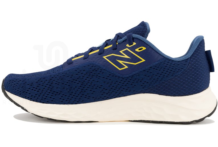 New Balance Arishi V4