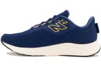 New Balance Arishi V4