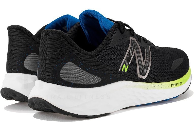New Balance Arishi V4 Herren