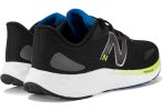 New Balance Arishi V4 Herren