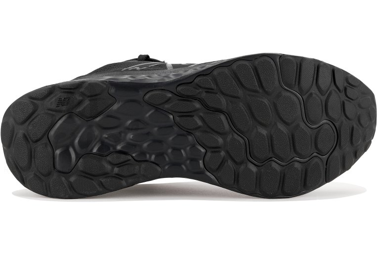 New Balance Arishi V4 Herren