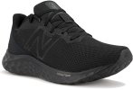 New Balance Arishi V4 M