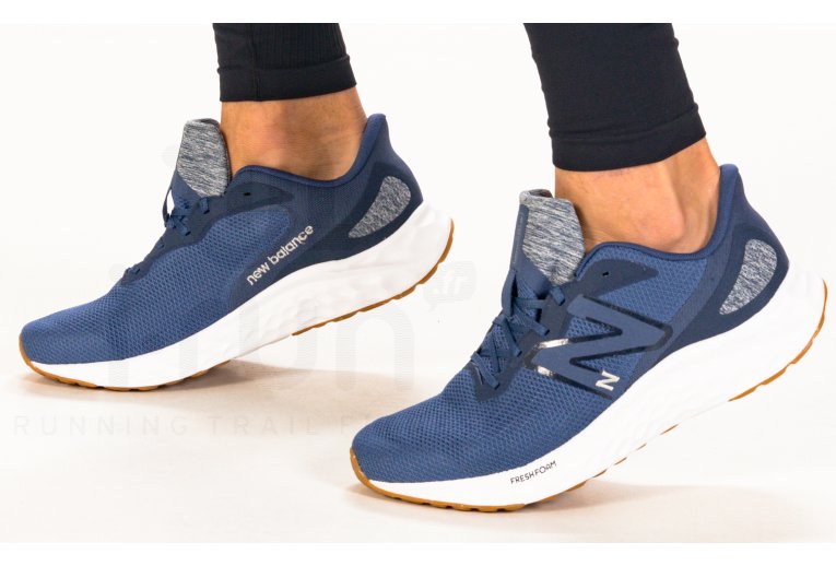 New Balance Arishi V4 Herren