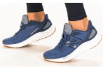 New Balance Arishi V4 Herren