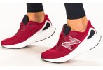 New Balance Arishi V4 Herren