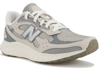 New Balance Arishi V4 TIRALUX