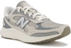 New Balance Arishi V4 TIRALUX