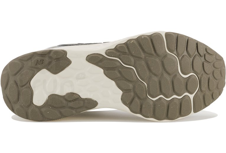 New Balance Arishi V4 TIRALUX
