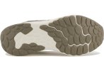 New Balance Arishi V4 TIRALUX