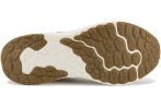 New Balance Arishi V4 TIRALUX