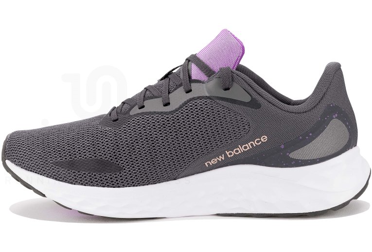 New Balance Arishi V4 Damen