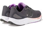 New Balance Arishi V4 Damen