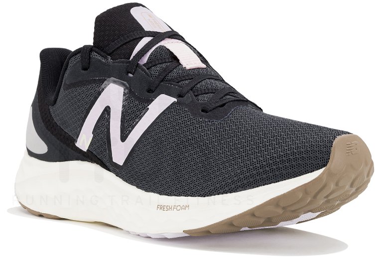 New Balance Arishi V4 Damen