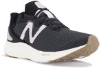 New Balance Arishi V4 Damen