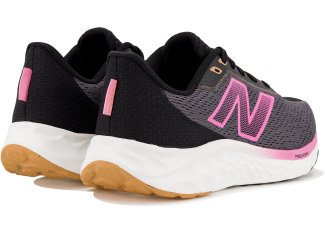 New Balance Arishi V4 Damen