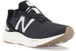 New Balance Arishi V4 W