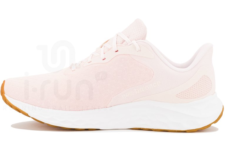 New Balance Arishi V4 W