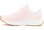 New Balance Arishi V4 W