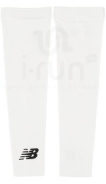 New Balance Arm Sleeves