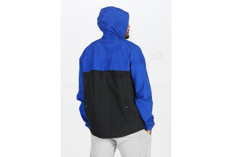 New Balance Chaqueta Athletics 78