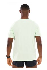 New Balance Athletics Graphic