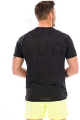 New Balance Gr�fico de Atletismo