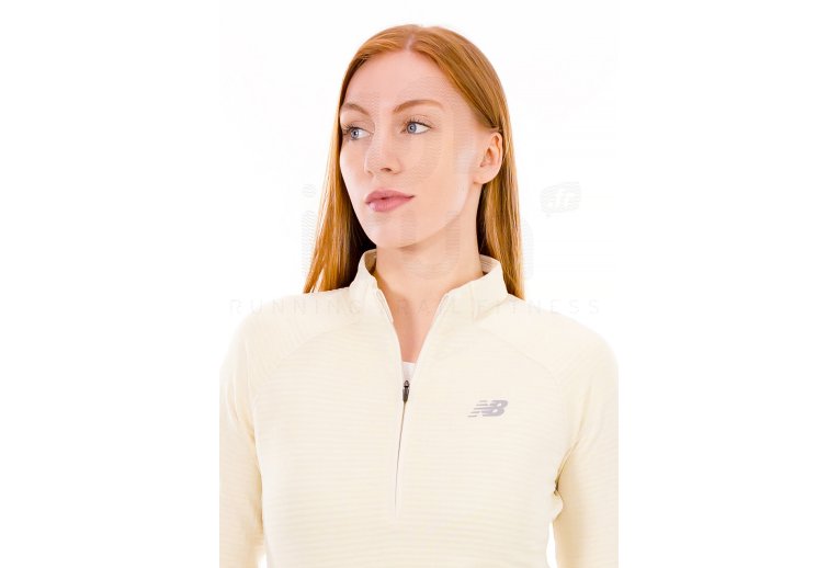 New Balance Athletics Heat Grid