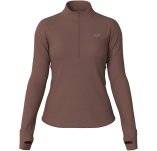 New Balance Athletics Heat Grid