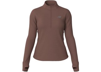New Balance Athletics Heat Grid