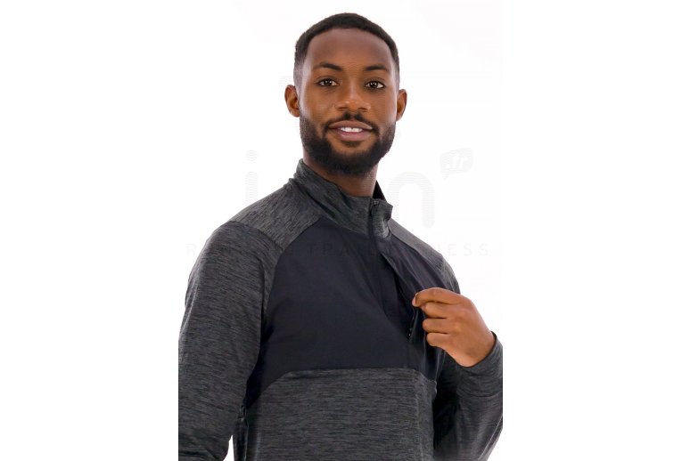 New Balance Athletics Heat Grid