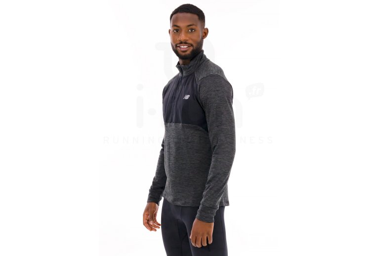 New Balance Athletics Heat Grid