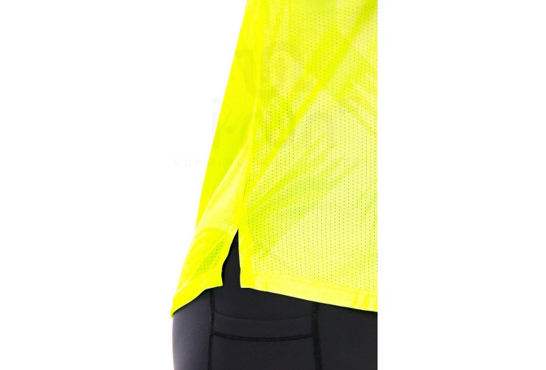 New Balance Athletics London Edition Damen