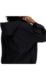 New Balance Athletics Packable