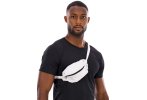 New Balance Athletics Reflective Herren