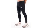 New Balance Athletics Reflective Warming
