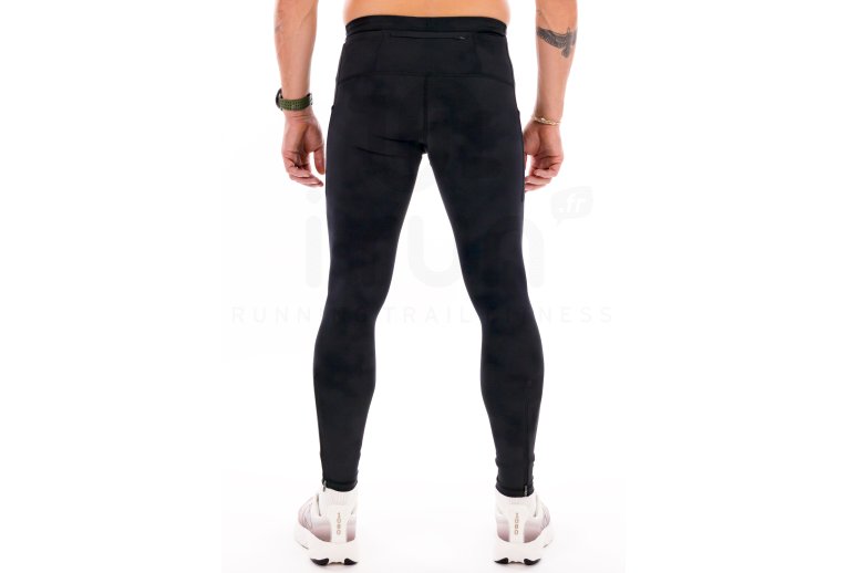 New Balance Athletics Reflective Warming