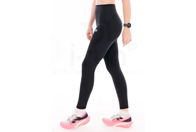 New Balance Athletics Sleek
