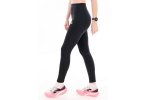 New Balance Athletics Sleek