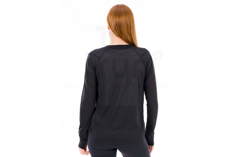 New Balance Athletics Damen