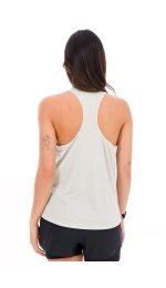 New Balance Athletics