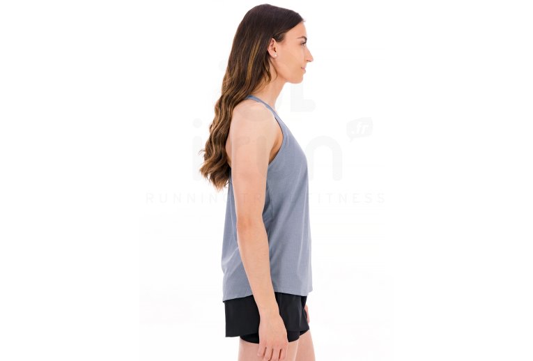 New Balance Athletics W