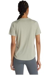 New Balance Athletiek