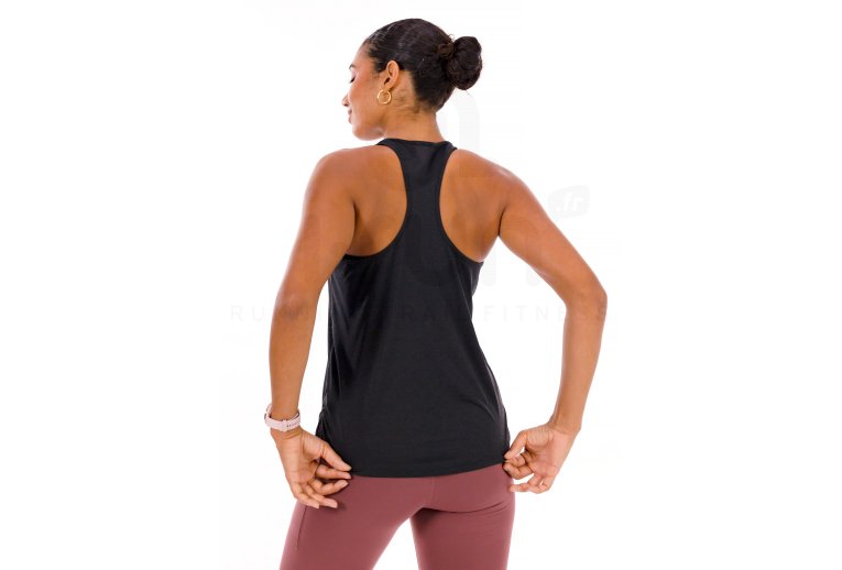 New Balance Athletics W