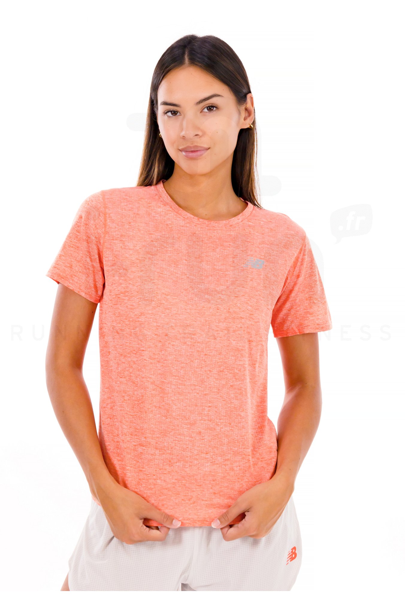 New Balance Athletics