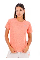 New Balance Athletics