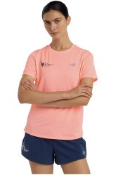 New Balance Athletics NYC Marathon 2025